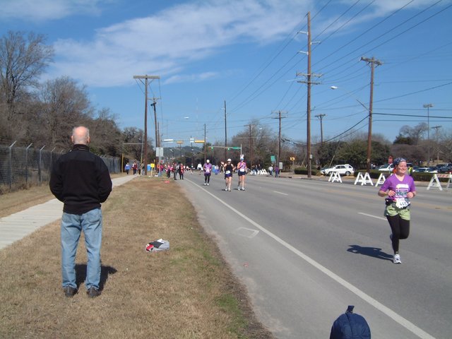2004/02(February)/Motorola-Marathon/640x480_2004-02-15 12-04-15.JPG
